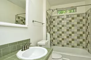 604 Franklin Blvd, Austin, TX 78751 - Photo 14