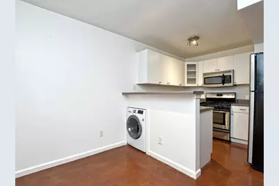 604 Franklin Boulevard #B, Austin, TX 78751 - Photo 8
