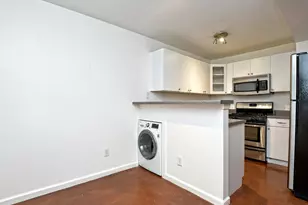 604 Franklin Blvd, Austin, TX 78751 - Photo 8