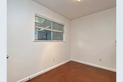 604 Franklin Boulevard #B, Austin, TX 78751 - Photo 6