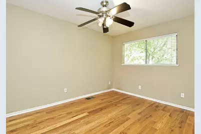 604 Franklin Boulevard #B, Austin, TX 78751 - Photo 12