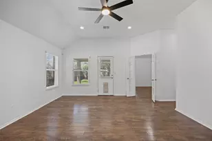 2300 Ambling Trail, Pflugerville, TX 78660 - Photo 10