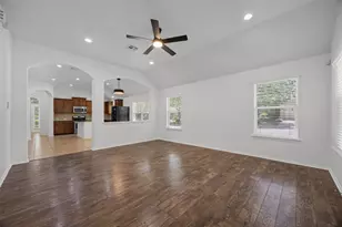 2300 Ambling Trail, Pflugerville, TX 78660 - Photo 12