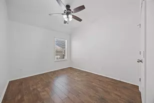 2300 Ambling Trail, Pflugerville, TX 78660 - Photo 16