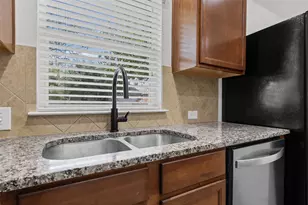2300 Ambling Trail, Pflugerville, TX 78660 - Photo 8