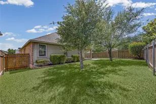 2300 Ambling Trail, Pflugerville, TX 78660 - Photo 24