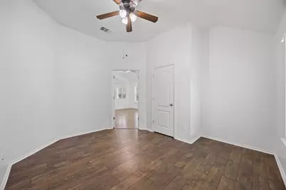 2300 Ambling Trail, Pflugerville, TX 78660 - Photo 14