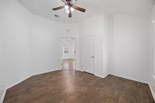 2300 Ambling Trail, Pflugerville, TX 78660 - Photo 14