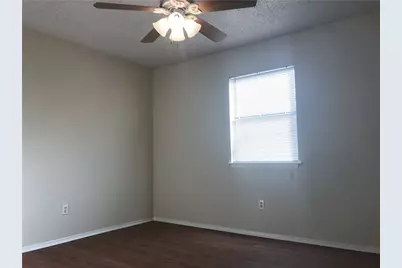 1203 W 49th Street #D, Austin, TX 78756 - Photo 8