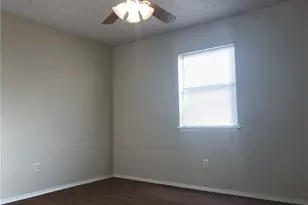 1203 W 49th St, Austin, TX 78756 - Photo 8