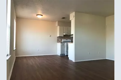 1203 W 49th Street #D, Austin, TX 78756 - Photo 2