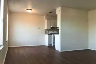 1203 W 49th St, Austin, TX 78756 - Photo 2