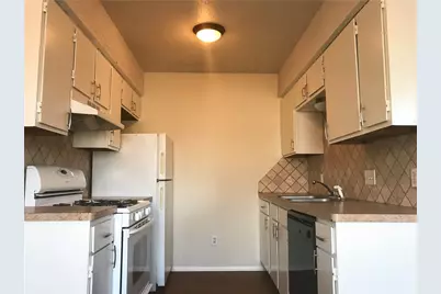 1203 W 49th Street #D, Austin, TX 78756 - Photo 4