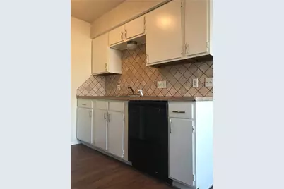 1203 W 49th Street #D, Austin, TX 78756 - Photo 6