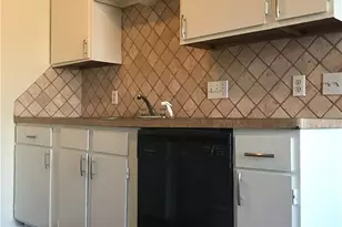 1203 W 49th St, Austin, TX 78756 - Photo 6