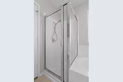 440 Grey Feather Court, Round Rock, TX 78665 - Photo 16