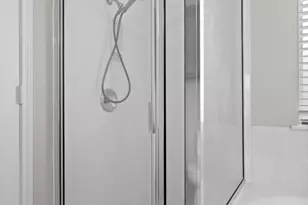 440 Grey Feather Ct, Round Rock, TX 78665 - Photo 16