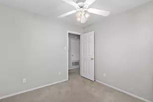 440 Grey Feather Ct, Round Rock, TX 78665 - Photo 18