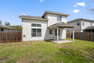 440 Grey Feather Court, Round Rock, TX 78665 - Photo 24