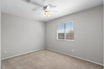 440 Grey Feather Court, Round Rock, TX 78665 - Photo 20