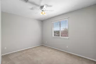 440 Grey Feather Ct, Round Rock, TX 78665 - Photo 20