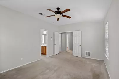 440 Grey Feather Court, Round Rock, TX 78665 - Photo 14