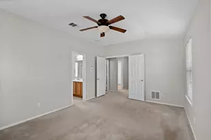 440 Grey Feather Ct, Round Rock, TX 78665 - Photo 14