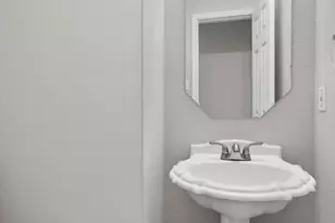 440 Grey Feather Ct, Round Rock, TX 78665 - Photo 12