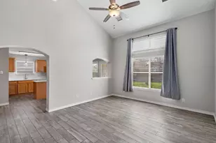 440 Grey Feather Ct, Round Rock, TX 78665 - Photo 4