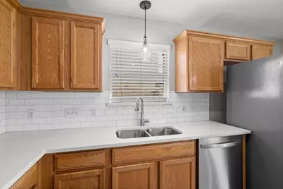 440 Grey Feather Court, Round Rock, TX 78665 - Photo 8