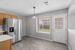 440 Grey Feather Ct, Round Rock, TX 78665 - Photo 10