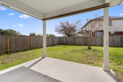 440 Grey Feather Court, Round Rock, TX 78665 - Photo 22