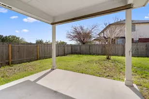 440 Grey Feather Ct, Round Rock, TX 78665 - Photo 22