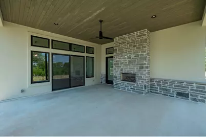 125 Stockman Drive, Dripping Springs, TX 78620 - Photo 30