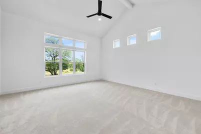125 Stockman Drive, Dripping Springs, TX 78620 - Photo 12