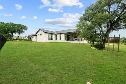 125 Stockman Drive, Dripping Springs, TX 78620 - Photo 32