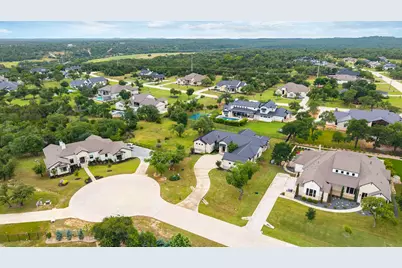 125 Stockman Drive, Dripping Springs, TX 78620 - Photo 34