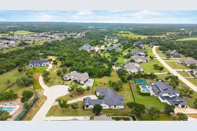 125 Stockman Drive, Dripping Springs, TX 78620 - Photo 36