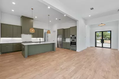 125 Stockman Drive, Dripping Springs, TX 78620 - Photo 6