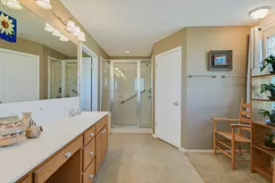 1465 Co Rd 436, Thrall, TX 76578 - Photo 12