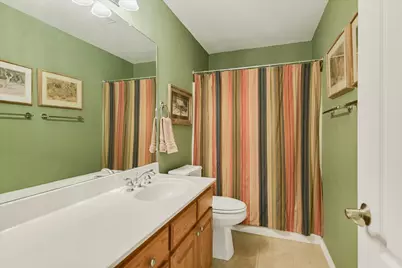 1465 County Road 436, Thrall, TX 76578 - Photo 14