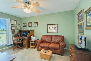 1465 Co Rd 436, Thrall, TX 76578 - Photo 14