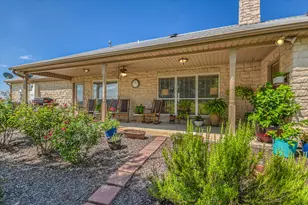 1465 Co Rd 436, Thrall, TX 76578 - Photo 18