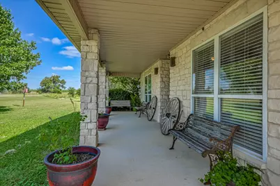 1465 County Road 436, Thrall, TX 76578 - Photo 4