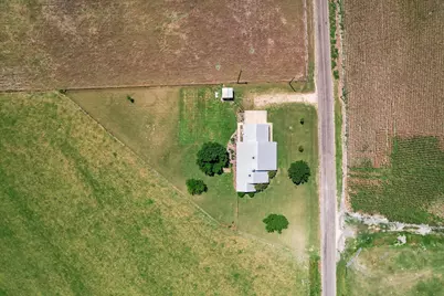 1465 County Road 436, Thrall, TX 76578 - Photo 24