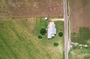 1465 Co Rd 436, Thrall, TX 76578 - Photo 24