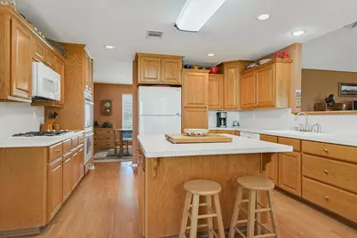 1465 County Road 436, Thrall, TX 76578 - Photo 8