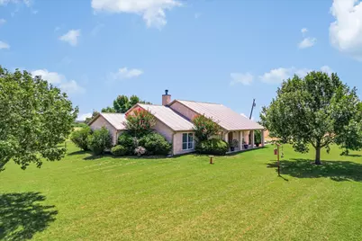1465 County Road 436, Thrall, TX 76578 - Photo 22