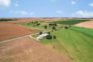 1465 Co Rd 436, Thrall, TX 76578 - Photo 26