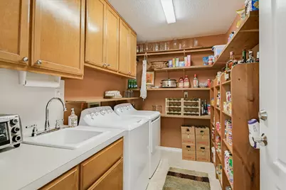 1465 County Road 436, Thrall, TX 76578 - Photo 16